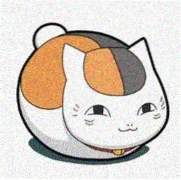 读者陈屿的头像